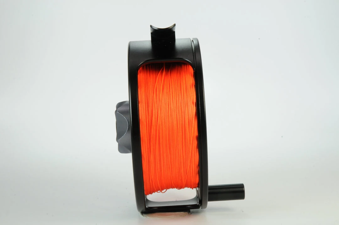 Lamson Guru 3 Fly Reel (Demo 5869) Reels 5 Lamson Guru 3 Fly Reel (Demo 5869) Reels