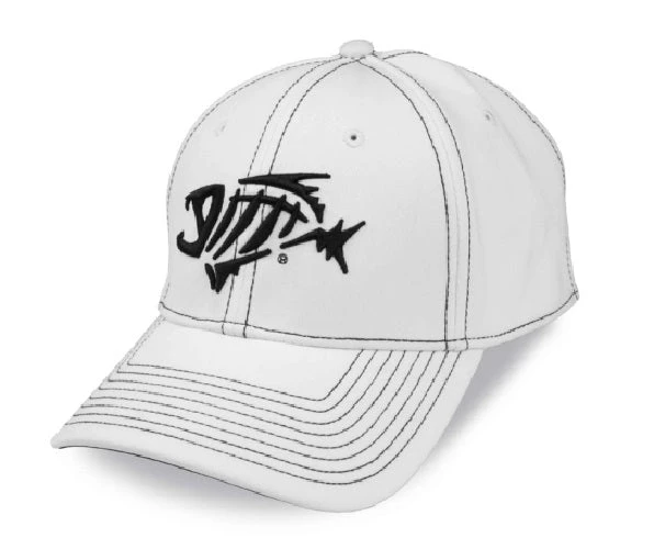 G Loomis A-Flex Tech Cap Clothing 5 G Loomis A-Flex Tech Cap Clothing