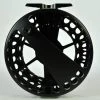 Reels Lamson Speedster 3.5 Fly Reel (Demo 5921) 2 Reels Lamson Speedster 3.5 Fly Reel (Demo 5921)
