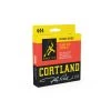 Cortland 444 Classic Sink Tip Type 3 Fly Line Lines