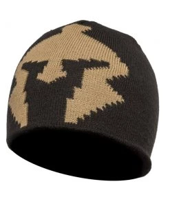 Kryptek Logo Beanie Clothing