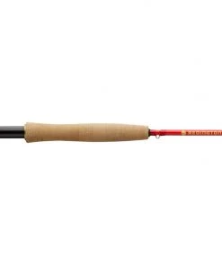 Redington Trailblazer Fly Rod