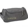 Orvis Safe Passage Travel Kit - Closeout