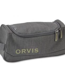 Orvis Safe Passage Travel Kit - Closeout