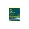 Rio Fluoroflex Steelhead/Salmon Leader 1 Rio Fluoroflex Steelhead/Salmon Leader