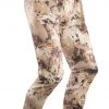 Clothing Sitka Gear Heavyweight Bottom 2 Clothing Sitka Gear Heavyweight Bottom