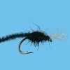 Solitude Palomino Midge (M370) 6-Pack