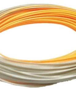 Rio Gold Fly Line - Closeout