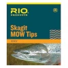 Leader Rio Skagit Light Imow Tips - Closeout