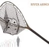 Fishpond Nomad El Jefe Net - River Armor Accessories