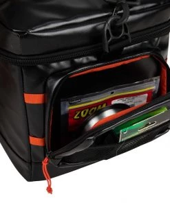 Simms Stash Bag Bags And Packs