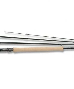 Rods G Loomis Asquith Spey Rod