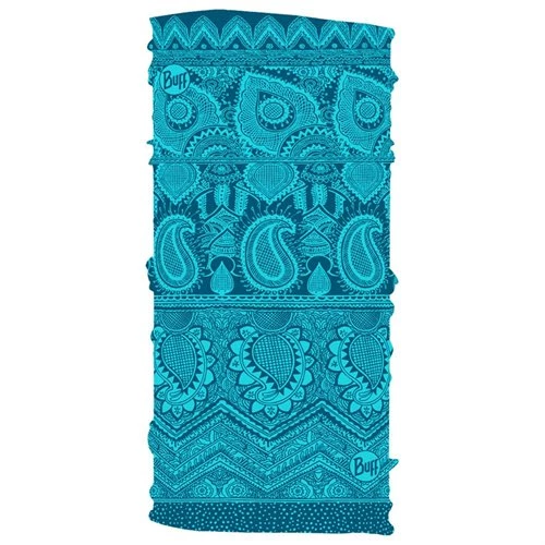 Buff Headwear Original Buff - Closeout Accessories 6 Buff Headwear Original Buff - Closeout Accessories