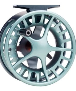 Lamson Remix Fly Reel F21 16 Lamson Remix Fly Reel F21