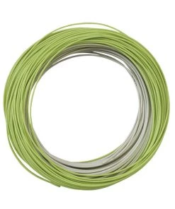 Orvis Pro Power Taper Smooth Fly Line Lines