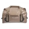 Bags And Packs Simms Dry Creek Duffel - Sm, Md & Lg - Closeout 1 Bags And Packs Simms Dry Creek Duffel - Sm, Md & Lg - Closeout