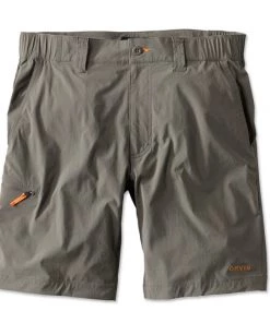 Orvis Men'S Jackson Stretch Quick-Dry Shorts