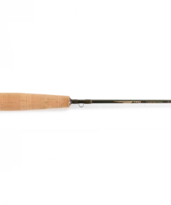 Temple Fork TFO Finesse Trout Fly Rod - Closeout