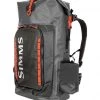 Bags And Packs Simms G3 Guide Backpack