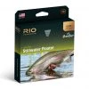 Rio Elite Stillwater Floater Fly Line Lines 2 Rio Elite Stillwater Floater Fly Line Lines