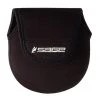 Sage Neoprene Reel Case Accessories