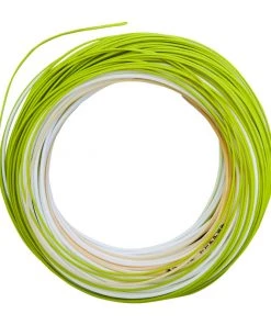 Wulff Premium Plus Textured Fly Line