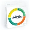 Lines Airflo Super Dri Ridge Running Line