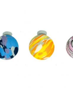 Airflo Air-Lock Strike Indicators (3-Pack) Accessories