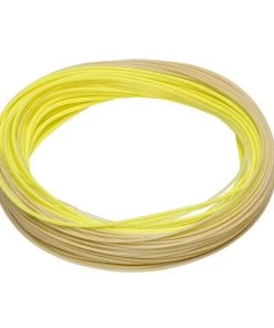 Lines Rio Premier Midge Tip Fly Line