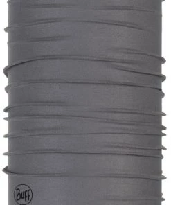Buff Headwear Buff Coolnet Uv+ Accessories