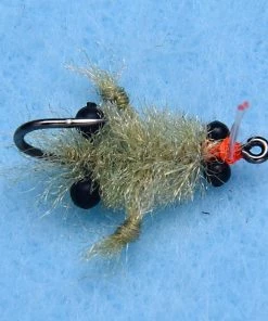 Enrico Puglisi Turneffe Micro Crab (3-Pack)