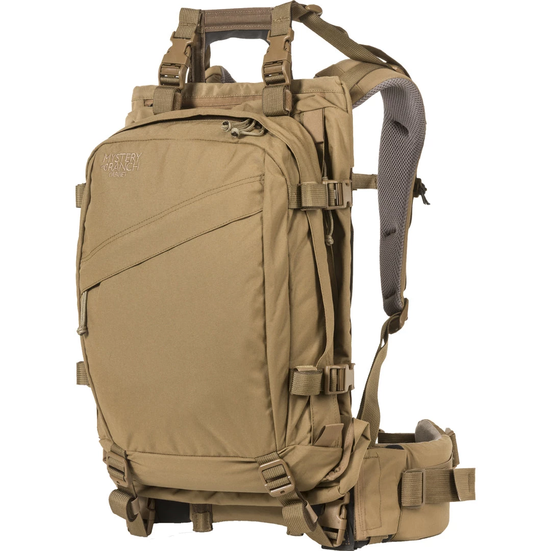 Mystery Ranch Cabinet Pack Bags And Packs 5 Mystery Ranch Cabinet Pack Bags And Packs