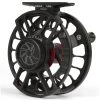 Reels Nautilus X-Series Fly Reel - XM - Black (Trade Up)