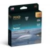 Rio Elite Tarpon Fly Line Lines