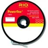 Rio Powerflex Tippet (3-Pack)