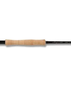 G Loomis Asquith Fly Rod Rods 14 G Loomis Asquith Fly Rod Rods