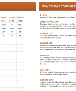 Clothing Sitka Gear Traverse Hoody - Closeout