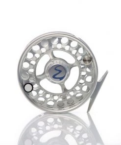 Reels Einarsson Plus Fly Reel