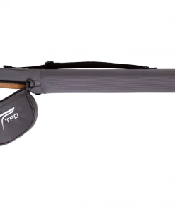 Temple Fork Rods TFO NXT Black Label Fly Rod