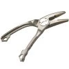 Accessories Orvis Pliers