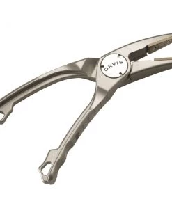 Accessories Orvis Pliers