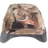 Sitka Gear Dakota Windstopper Hat 1 Sitka Gear Dakota Windstopper Hat