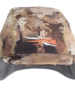 Sitka Gear Dakota Windstopper Hat
