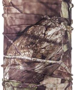 Buff Headwear Buff Coolnet Uv+ Accessories
