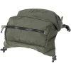 Mystery Ranch Daypack Lid Bags And Packs