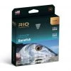 Rio Elite Bonefish Fly Line Lines
