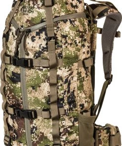 Mystery Ranch Pintler Pack S20 Bags And Packs 11 Mystery Ranch Pintler Pack S20 Bags And Packs