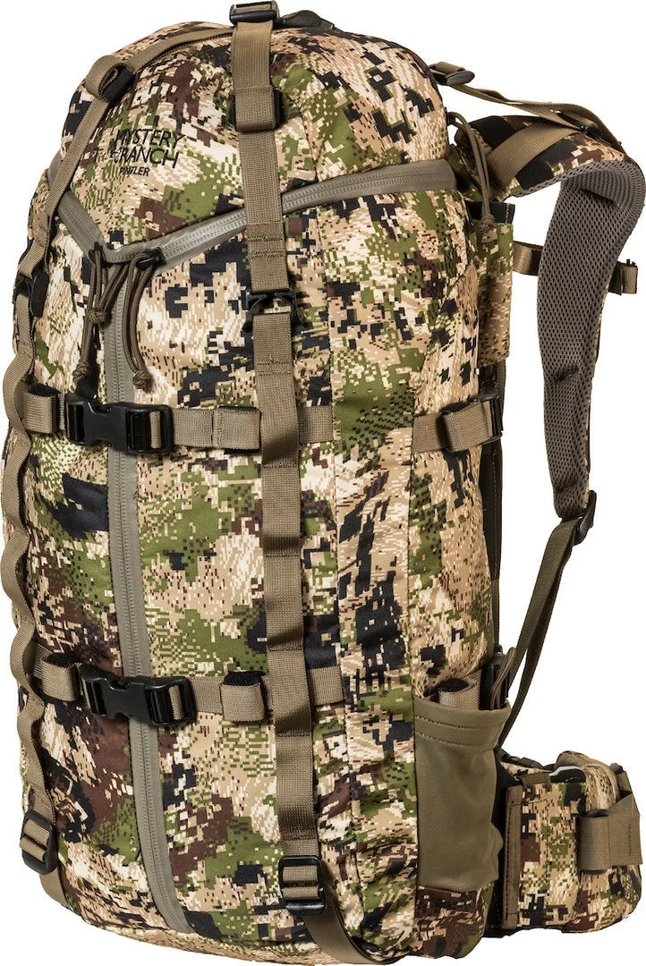 Mystery Ranch Pintler Pack S20 Bags And Packs 7 Mystery Ranch Pintler Pack S20 Bags And Packs