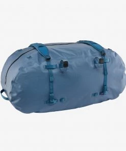 Patagonia Guidewater Duffel 80L Bags And Packs