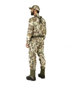 Simms G3 Guide Waders - Closeout 15 Simms G3 Guide Waders - Closeout